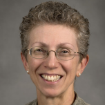 New Academic Study Offers a Clue to Explain Racial Differences in Breastfeeding Rates
