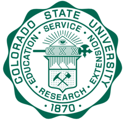 Colorado State University Grant Program Promotes Initiatives to Empower Women on Campus