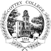 Small Women’s College in Missouri Facing a Race Discrimination Lawsuit