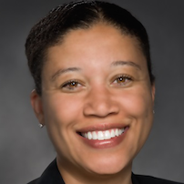 Denise Whisenhunt Is the New Leader of San Diego City College