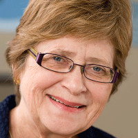 Five Women Scholars to Be Honored With Major Awards
