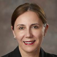 A Trio of Women Faculty Members Honored With Prestigious Awards