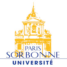 French University Study Finds Employers Prefer Women Job Applicants With Low-Cut Attire