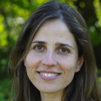 Seventeen Women Faculty Members Taking on New Roles