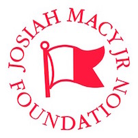 Three Women Academics Named Macy Faculty Scholars