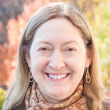 Seven Women Scholars Honored With Notable Awards