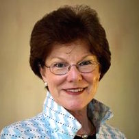 Five Women Who Are Stepping Down From Their Posts in Higher Education