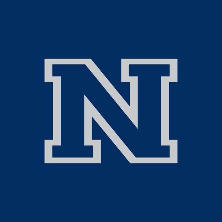 University of Nevada, Reno Debuts New Website Documenting the History of Women on Campus