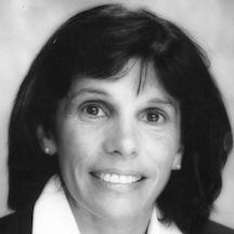In Memoriam: Therese Pasquale Maguire, 1948-2016