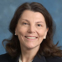 University of South Carolina Upstate Names an Interim Chancellor