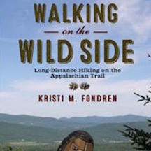 Marshall University Scholar to Receive Book Award