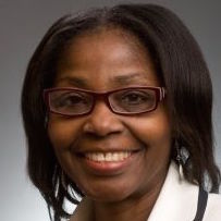 New Administrative Posts for Seven Women in Higher Education