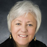 Six Women Who Are Stepping Down From Their Higher Education Posts