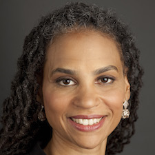 Nine Women Appointed to Endowed Professorships in Higher Education
