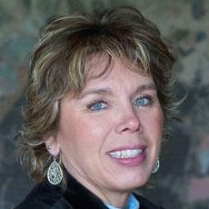 Women’s College Graduate Named to the Minnesota Supreme Court