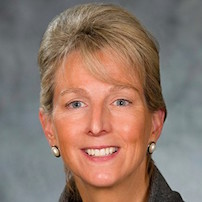 In Memoriam: Molly Kenna Macauley, 1957-2016