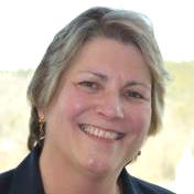 Patricia Moulton to Lead Vermont Technical College