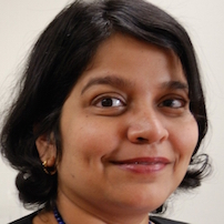 Three Women Named to Endowed Professorships