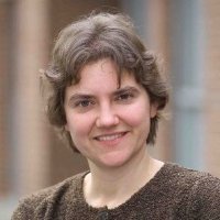 The New Executive Director of the American Mathematical Society