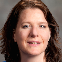 Eleven Women in New Administrative Posts at Colleges and Universities Across America