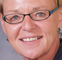 The Next Leader of the National Association of Addiction Professionals