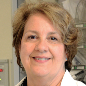 Here Are 11 Women Faculty Members Who Have New Roles at Colleges and Universities