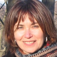 Two Women Scholars Win Prairie Schooner Book Prizes