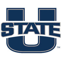 Utah State Promotes Three Women Scholars to Full Professor Posts