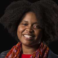 California State University, Fullerton Scholar Wins Poetry Award