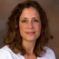 In Memoriam: Paula Carin Blank, 1959-2016