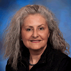Cornell Scholar Honored by the American College of Veterinary Internal Medicine