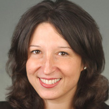 Yale’s Alanna Schepartz Is the New Editor-in-Chief of the Journal Biochemistry