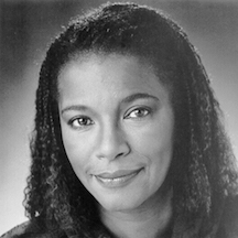 In Memoriam: Joyce Carol Thomas, 1938-2016