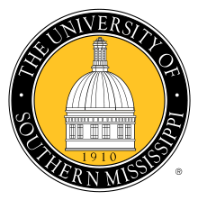 Three Women Hired to Faculty Positions in the College of Business at the University of Southern Mississippi