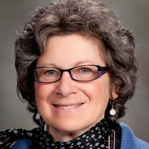 Three Women Are Leaving High-Level Posts at State Universities