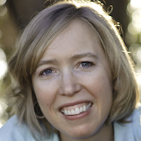 University of California, Santa Cruz Historian Wins Book Award