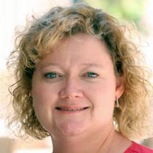 In Memoriam: Marie L. Griffin, 1967-2016