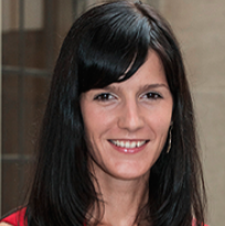 Academic Study Finds That Adding Women to Decision-Making Groups Promotes Compromise