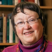 Mary Beth Norton to Lead the American Historical Association
