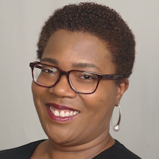 Ten Women Faculty Members Assigned to New Roles