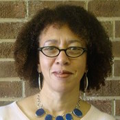 More Accolades for the Books of Carole Boston Weatherford