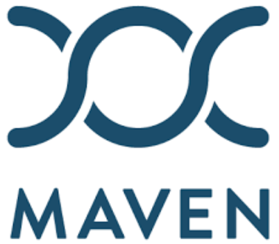 Maven Campus Offers College Women a Low-Cost, Online Healthcare Service