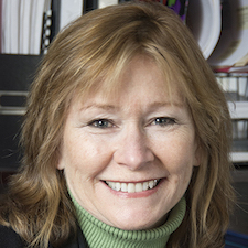 University of Rhode Island Achieves Progress in Closing the Gender Faculty Gap in STEM Fields