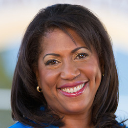 Ten Women Who Have Been Selected for Administrative Positions in Higher Education