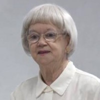 In Memoriam: Jane Hepburn Barr, 1927-2016
