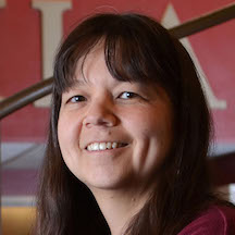 In Memoriam: Deborah Jin, 1968-2016