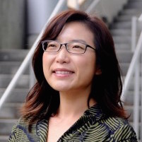 Nine Women Faculty Members Taking on New Duties