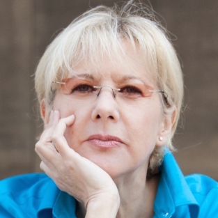 University of Pittsburgh Professor Wins the Lenore Marshall Poetry Award