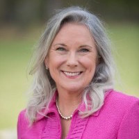 The Next President of the University of West Florida in Pensacola