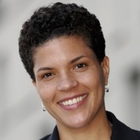Legal Scholar Michelle Alexander Selected to Receive a $250,000 Heinz Award